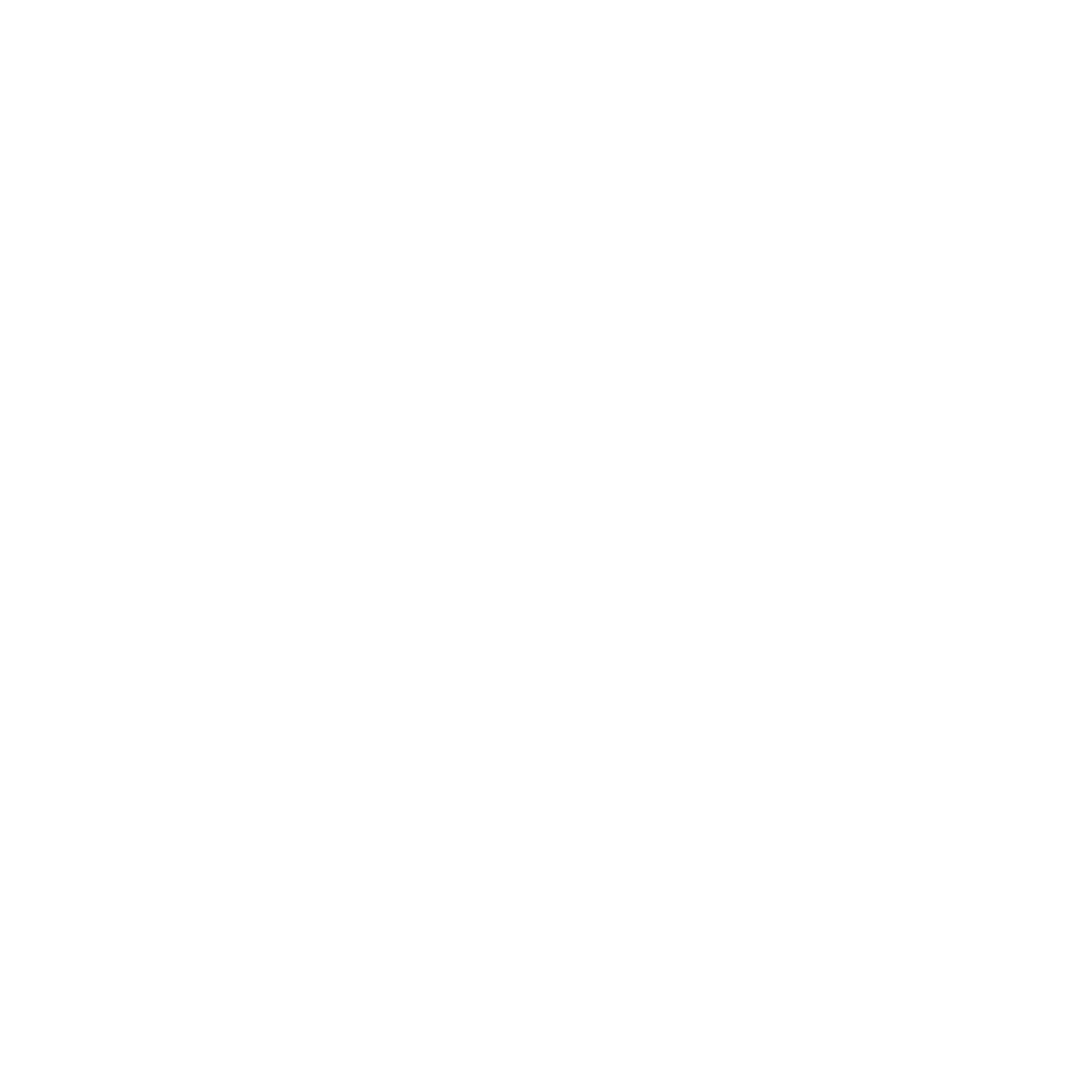 閉じる
